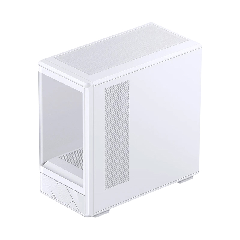 JONSBO D200 White