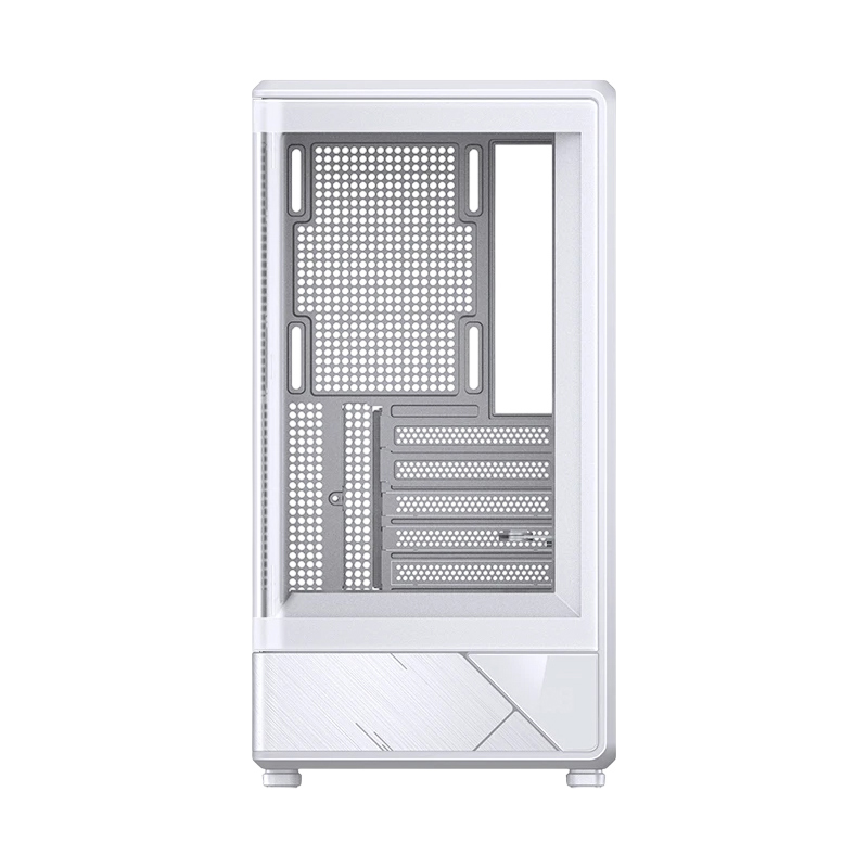 JONSBO D200 White