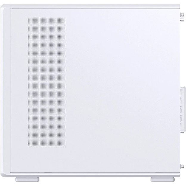 JONSBO D200 White