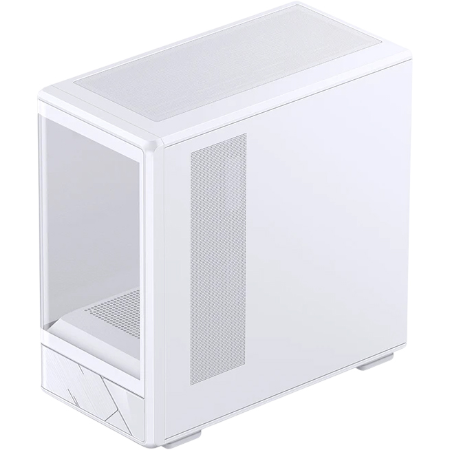 JONSBO D200 White