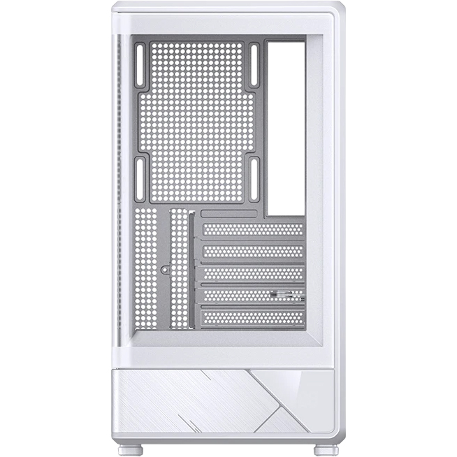 JONSBO D200 White