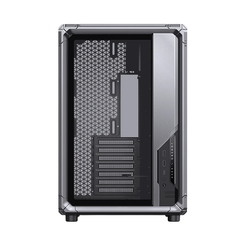 JONSBO X400 Grey