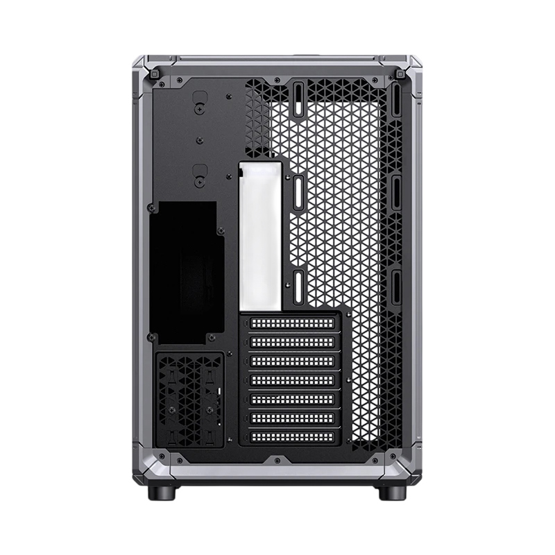 JONSBO X400 Grey