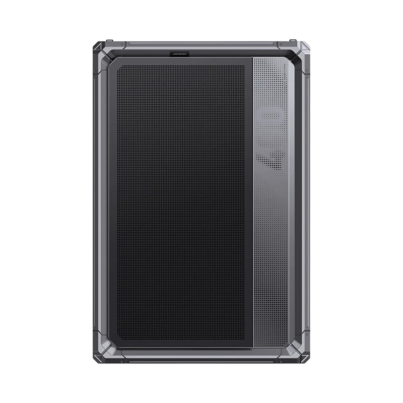 JONSBO X400 Grey