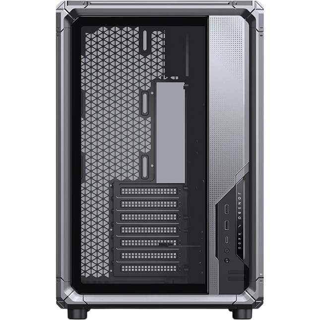 JONSBO X400 Grey