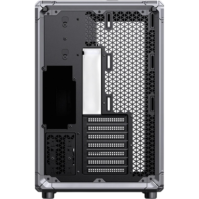 JONSBO X400 Grey
