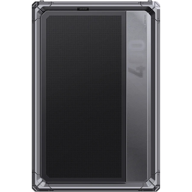 JONSBO X400 Grey
