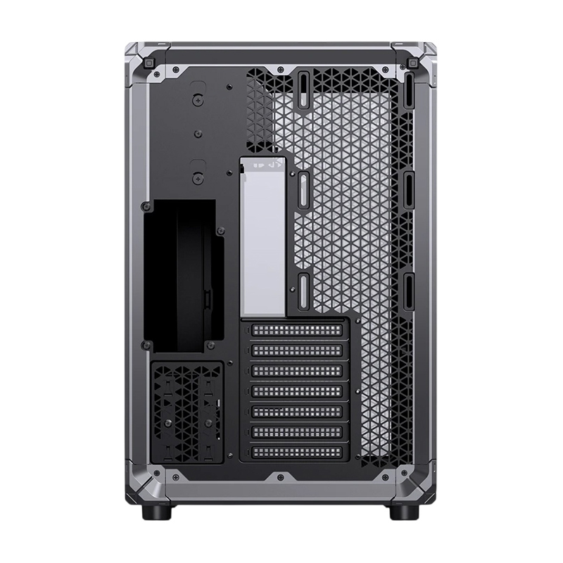 JONSBO X400 Pro Grey
