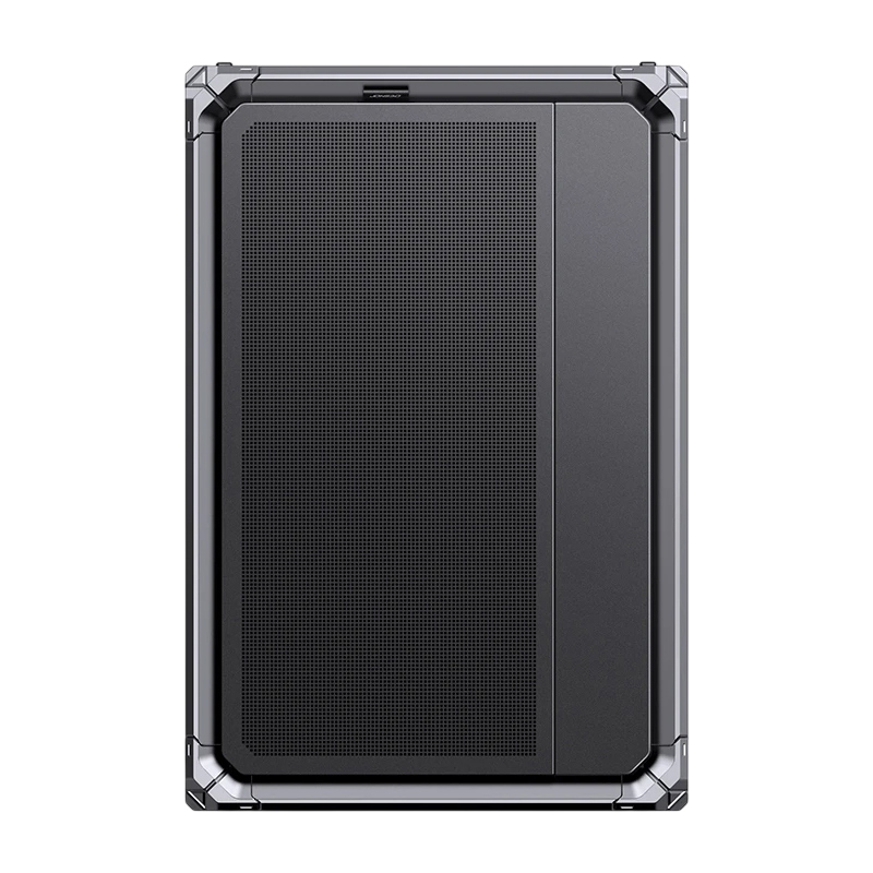 JONSBO X400 Pro Grey
