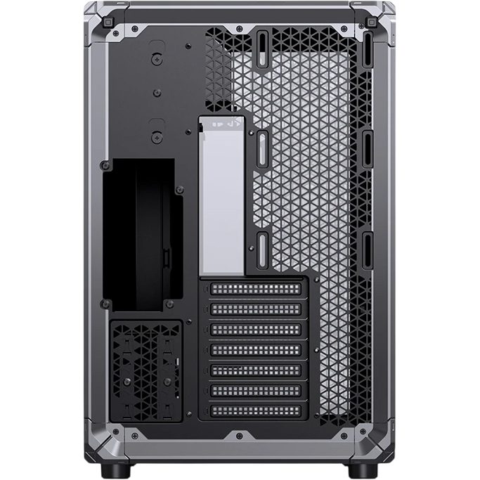JONSBO X400 Pro Grey