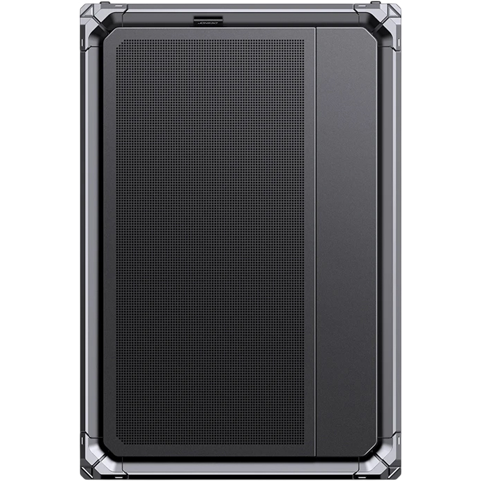 JONSBO X400 Pro Grey