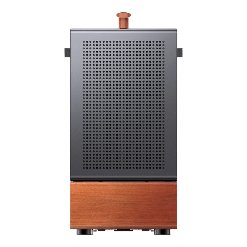 JONSBO T7 Black