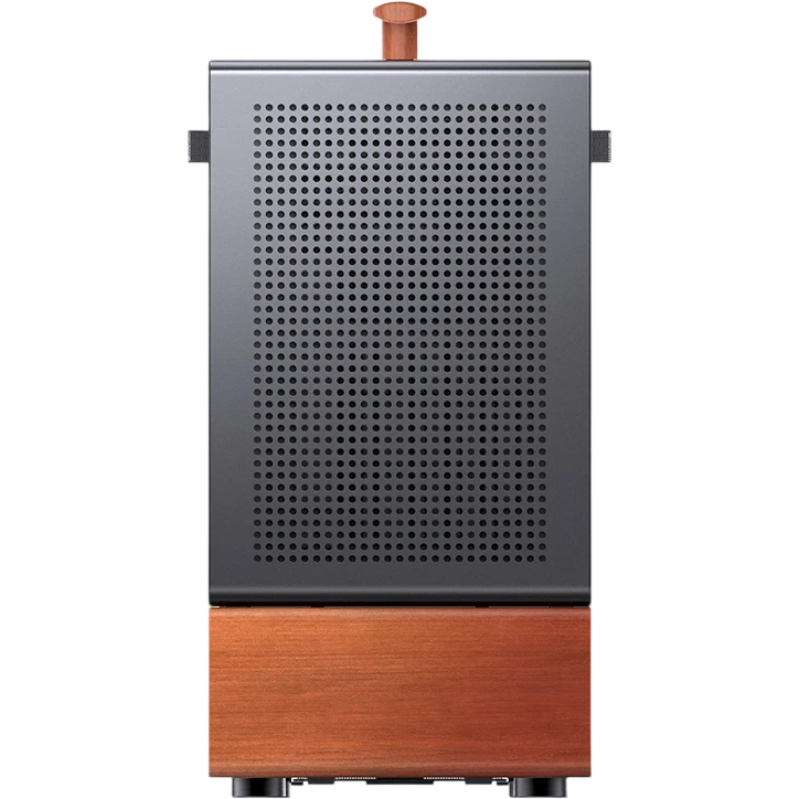 JONSBO T7 Black