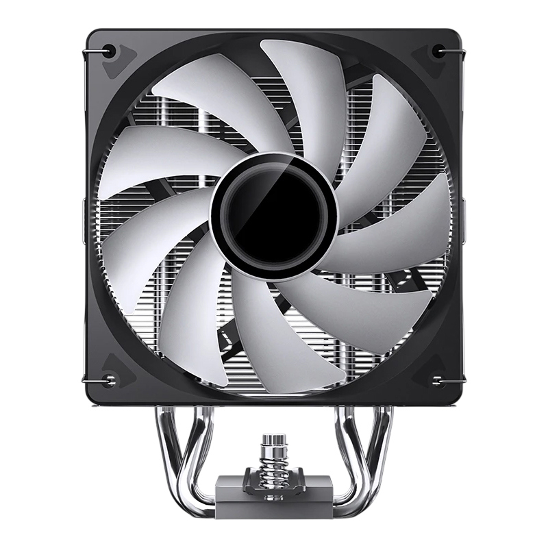 JONSBO CR-1000 V3 PRO ARGB Black
