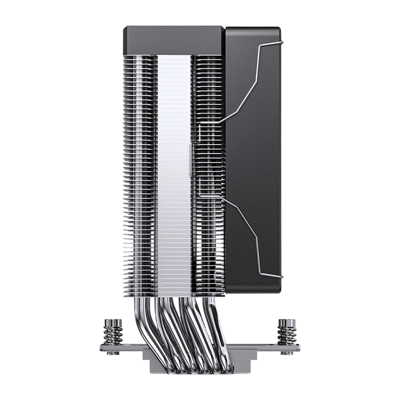 JONSBO CR-1000 V3 PRO ARGB Black