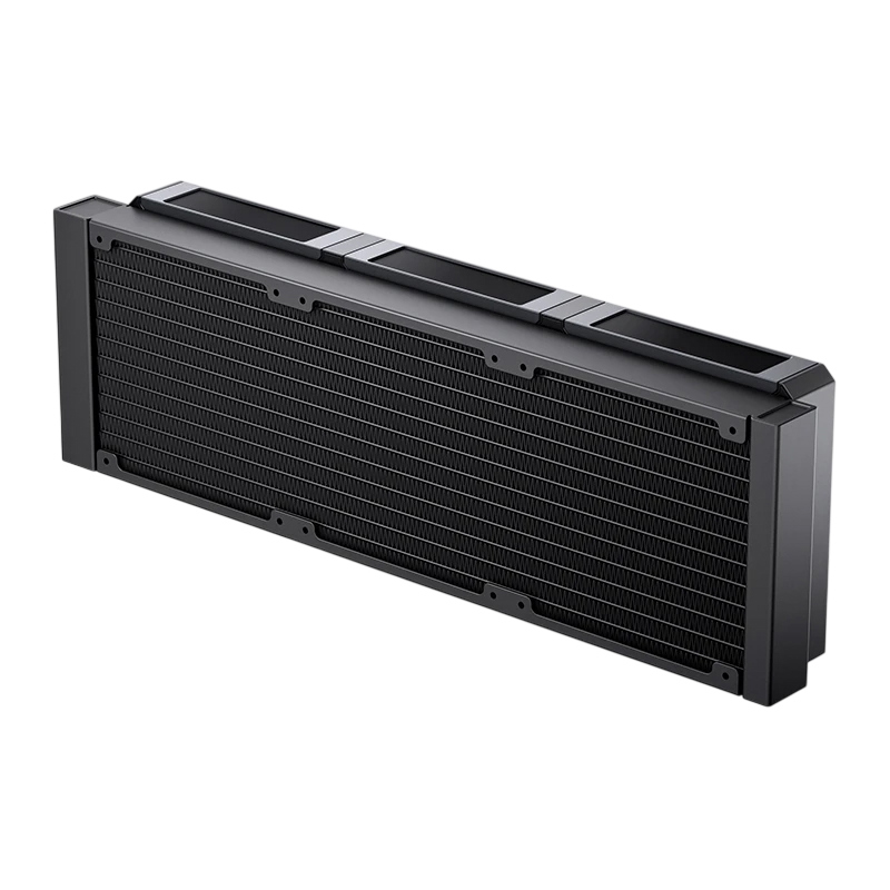 JONSBO TF3-360SCB Black