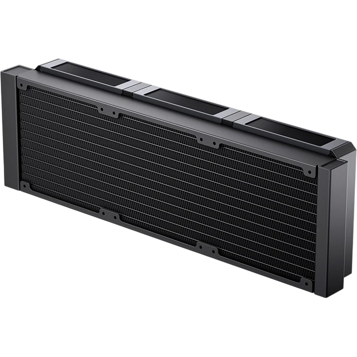 JONSBO TF3-360SCB Black