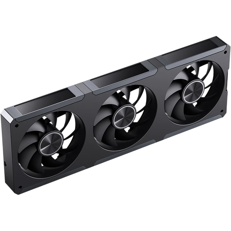 JONSBO TF3-360SCB Black