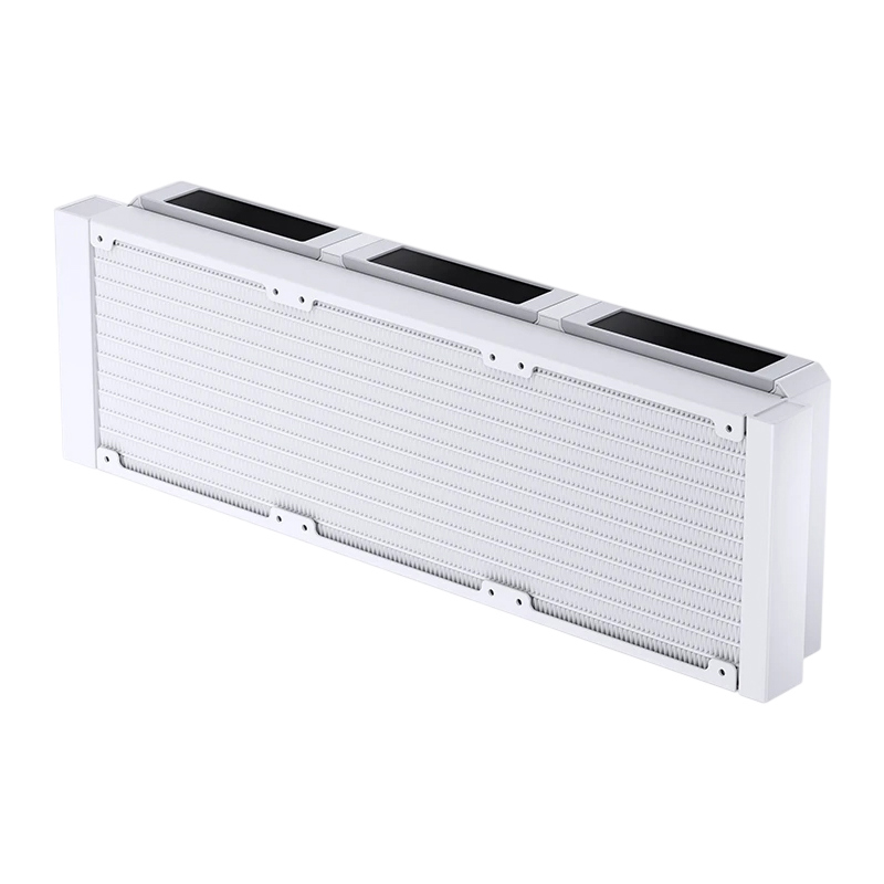 JONSBO TF3-360SCB White