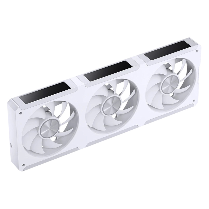 JONSBO TF3-360SCB White