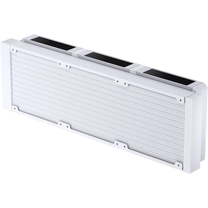 JONSBO TF3-360SCB White