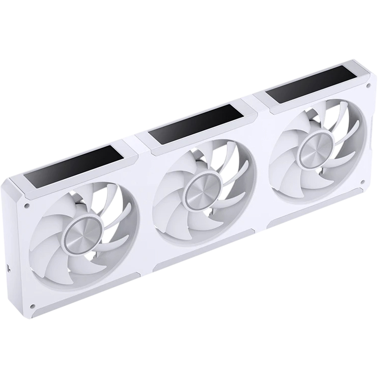 JONSBO TF3-360SCB White