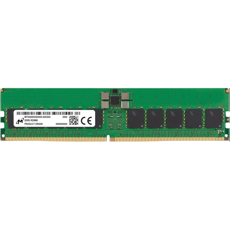 Micron MTC40F204WS1RC64BB2