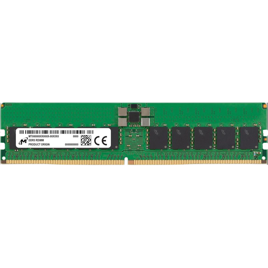 Micron MTC40F204WS1RC64BB2