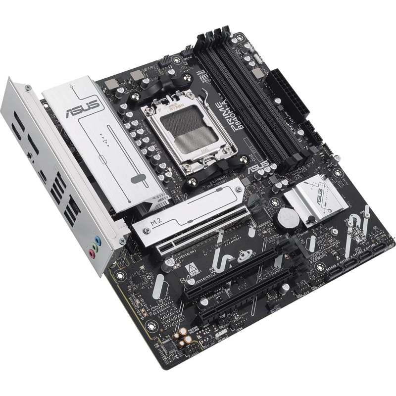 ASUS PRIME B840M-A-CSM (90MB1J10-M0EAYC)