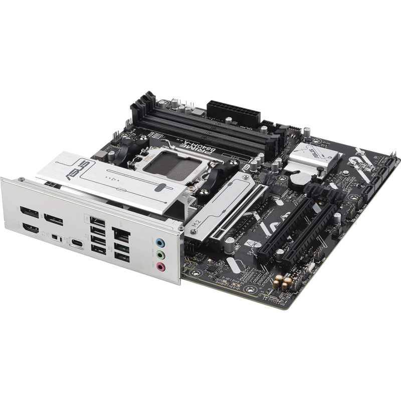 ASUS PRIME B840M-A-CSM (90MB1J10-M0EAYC)