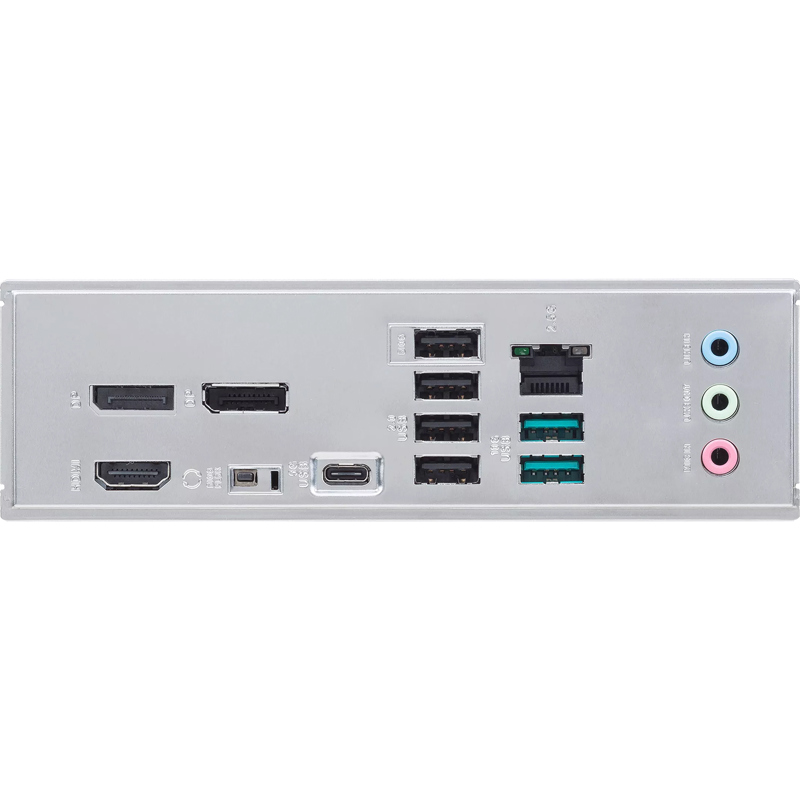 ASUS PRIME B840M-A-CSM (90MB1J10-M0EAYC)