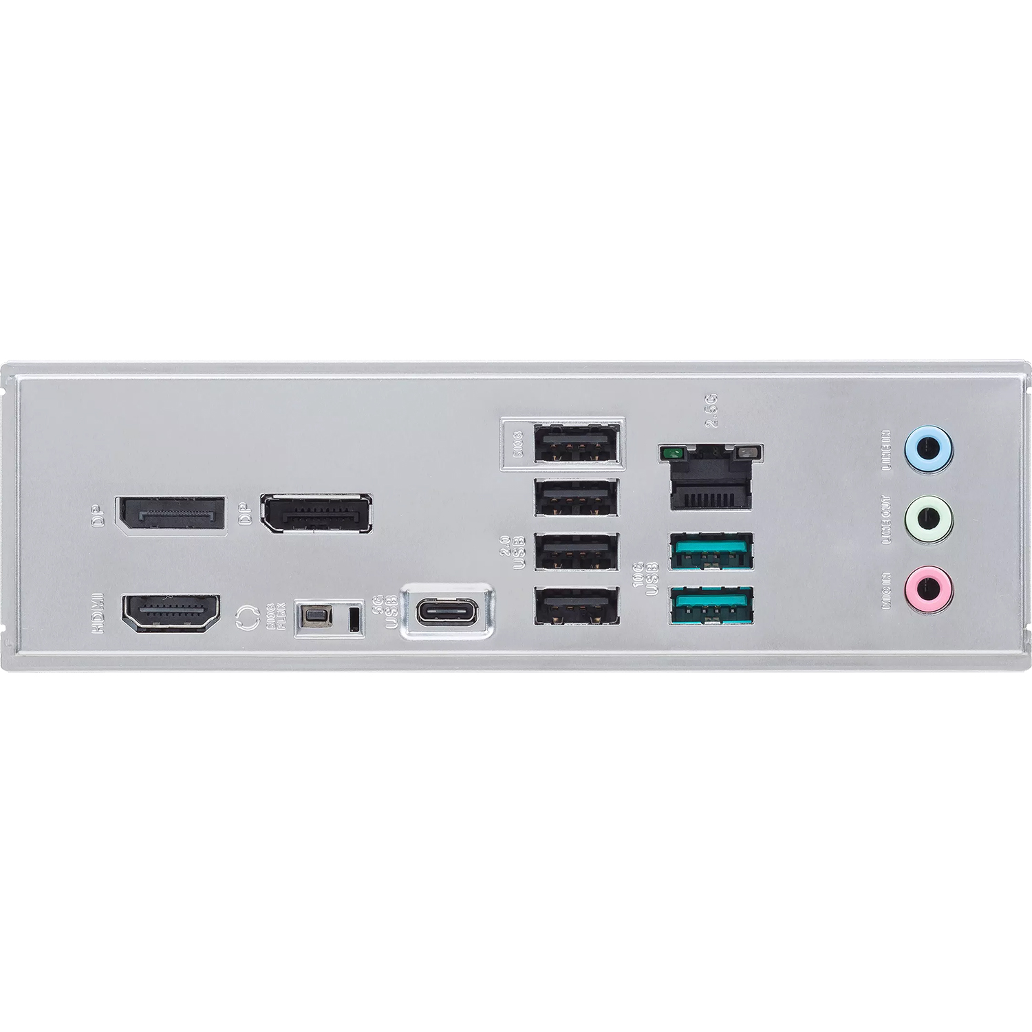 ASUS PRIME B840M-A-CSM (90MB1J10-M0EAYC)