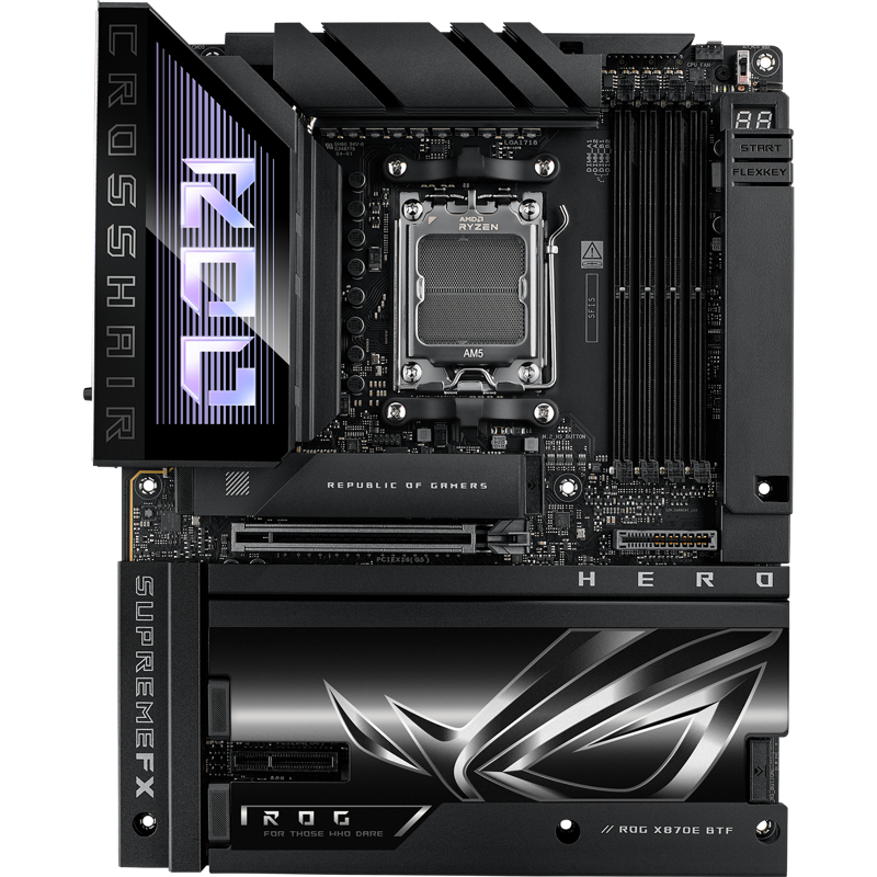 ASUS 90MB1MX0-M0EAY0