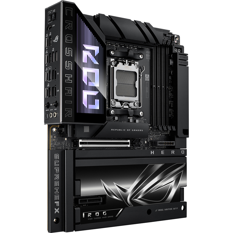 ASUS 90MB1MX0-M0EAY0