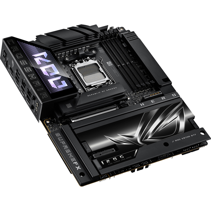 ASUS 90MB1MX0-M0EAY0