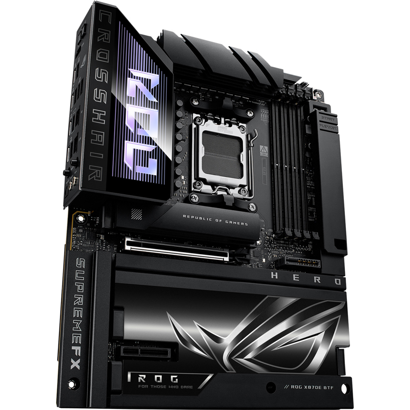 ASUS 90MB1MX0-M0EAY0