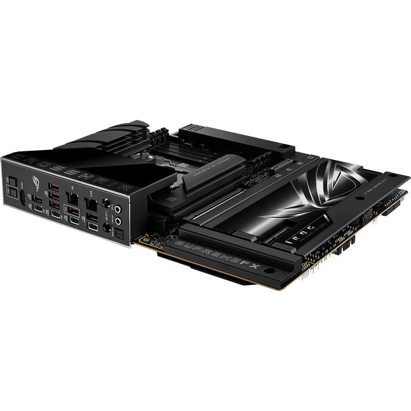 ASUS 90MB1MX0-M0EAY0
