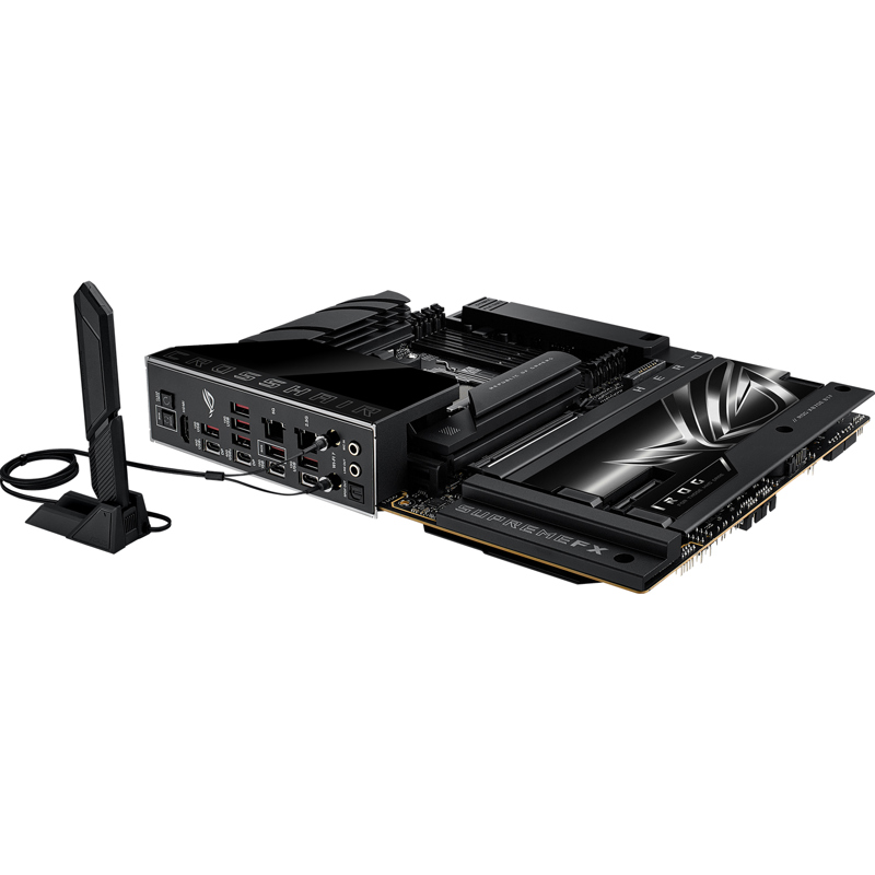 ASUS 90MB1MX0-M0EAY0