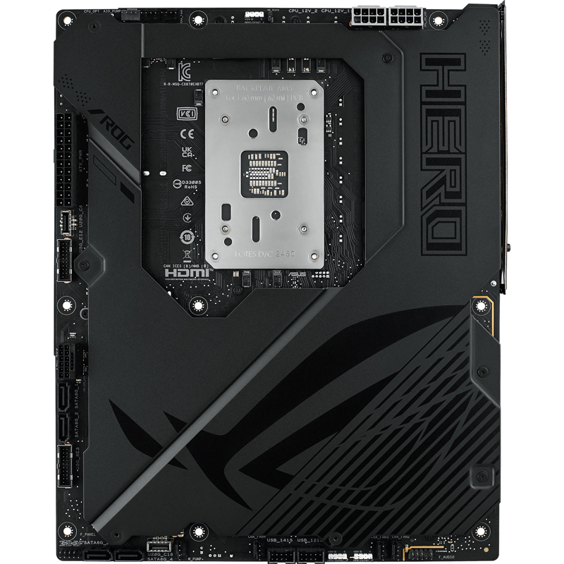 ASUS 90MB1MX0-M0EAY0