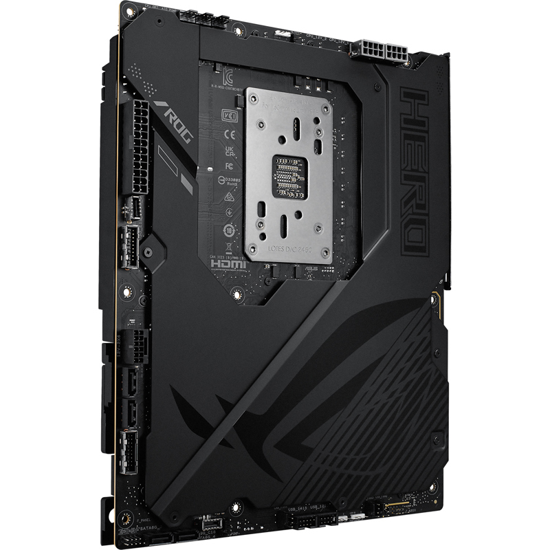 ASUS 90MB1MX0-M0EAY0