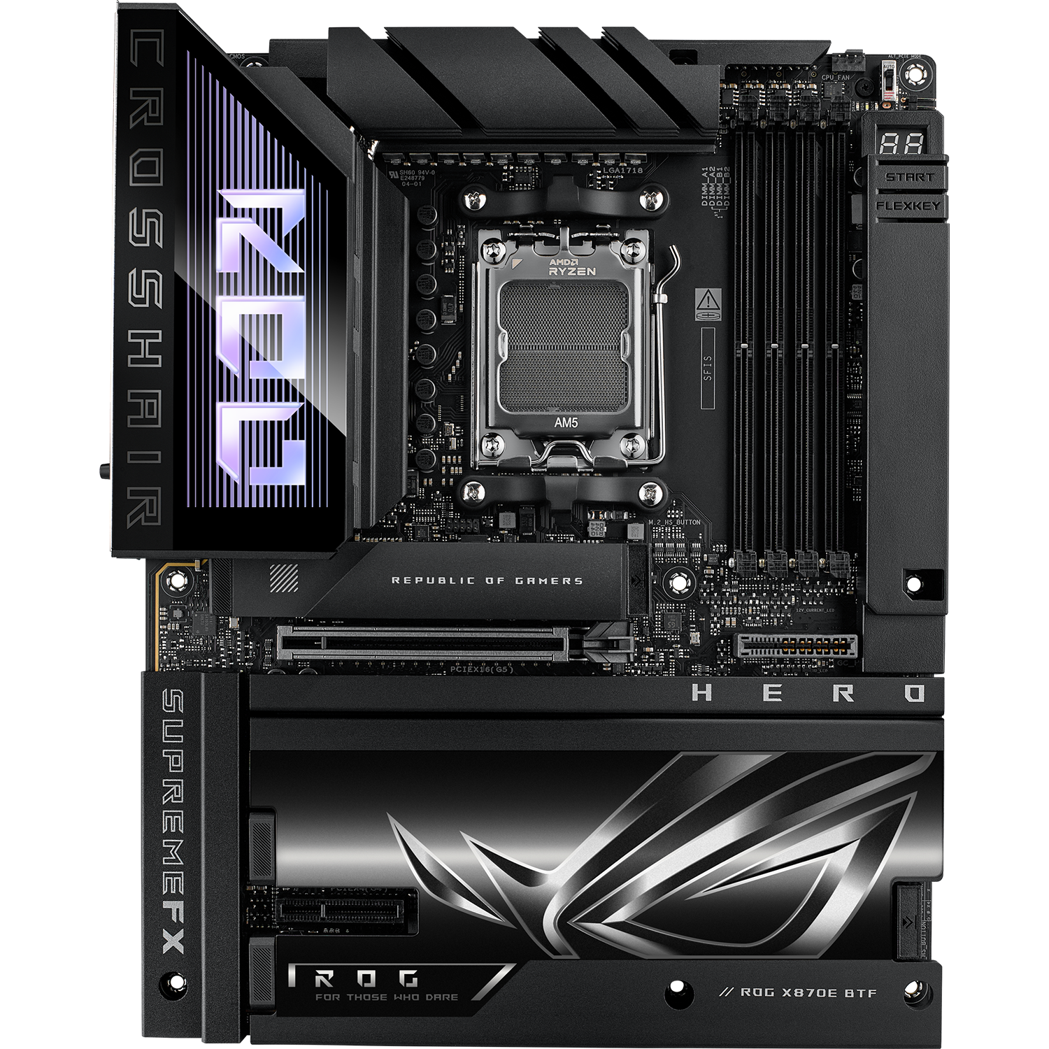 ASUS 90MB1MX0-M0EAY0