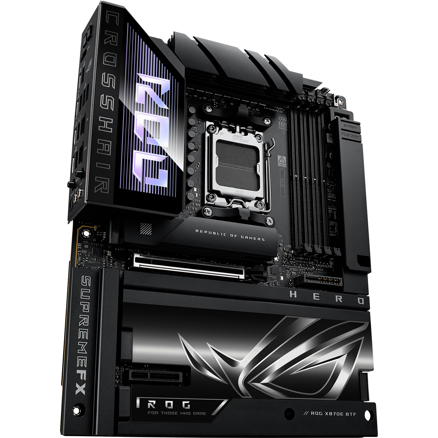 ASUS 90MB1MX0-M0EAY0
