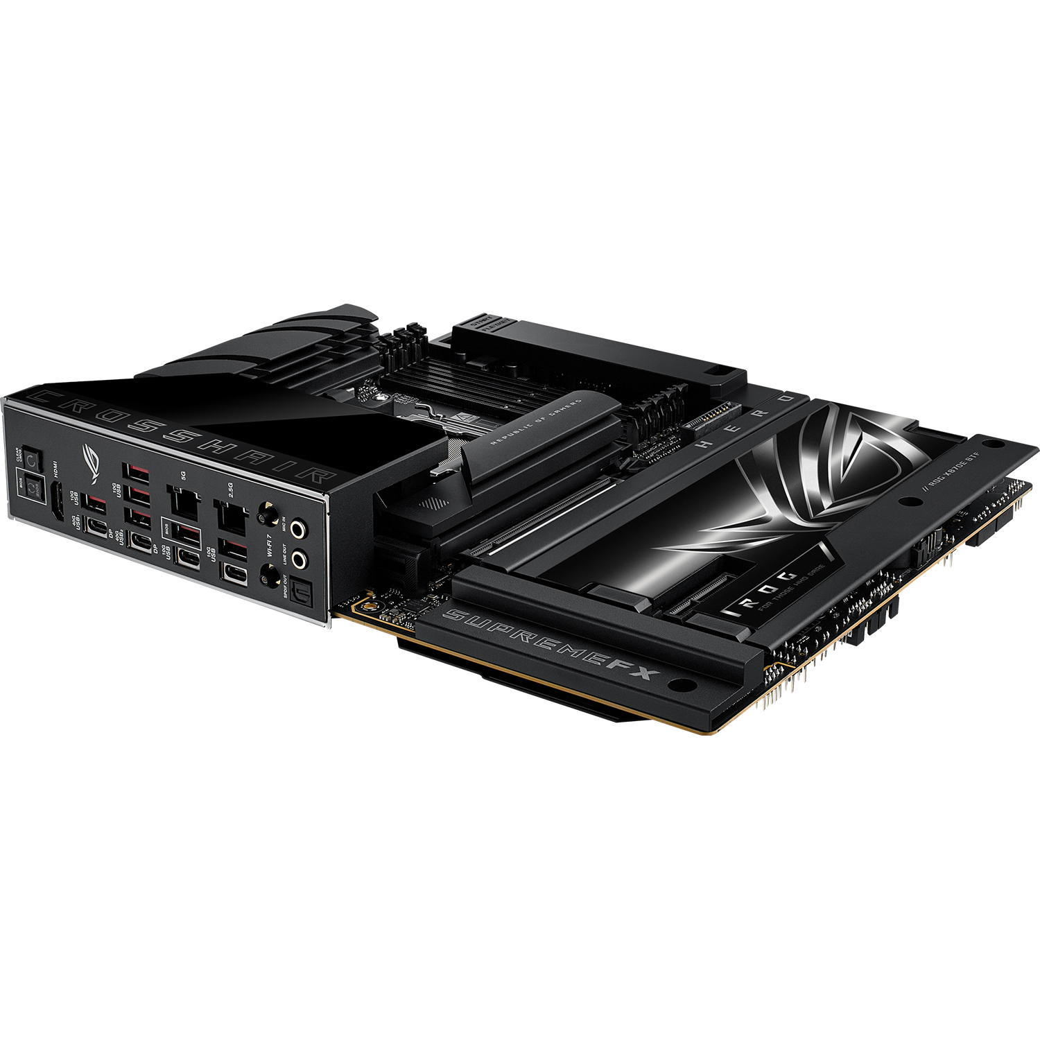 ASUS 90MB1MX0-M0EAY0