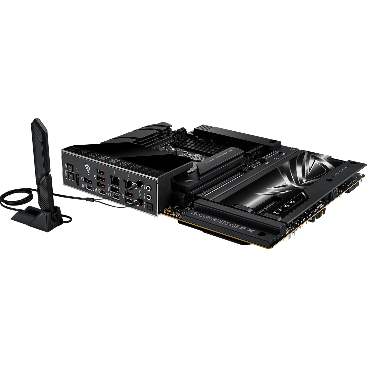 ASUS 90MB1MX0-M0EAY0