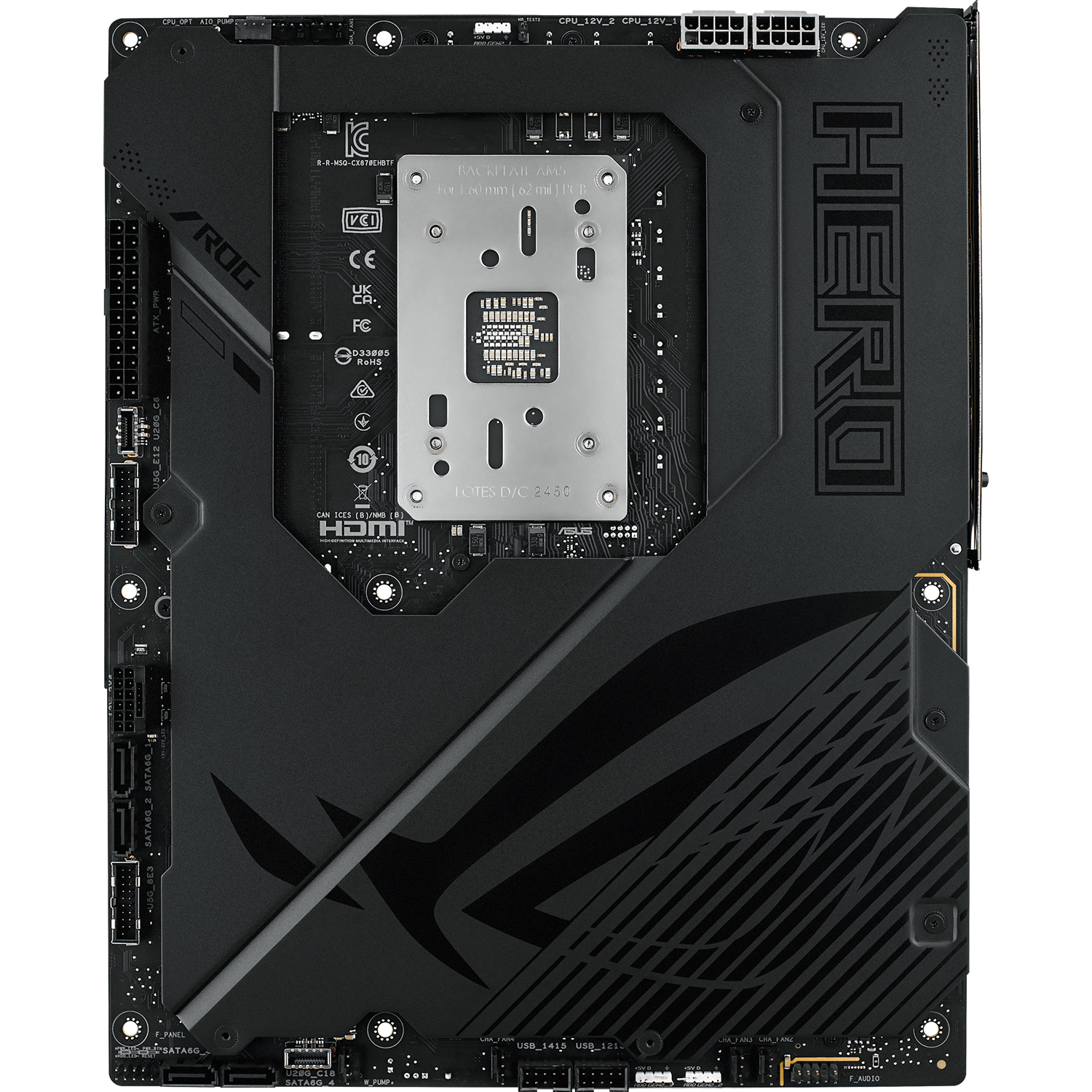ASUS 90MB1MX0-M0EAY0