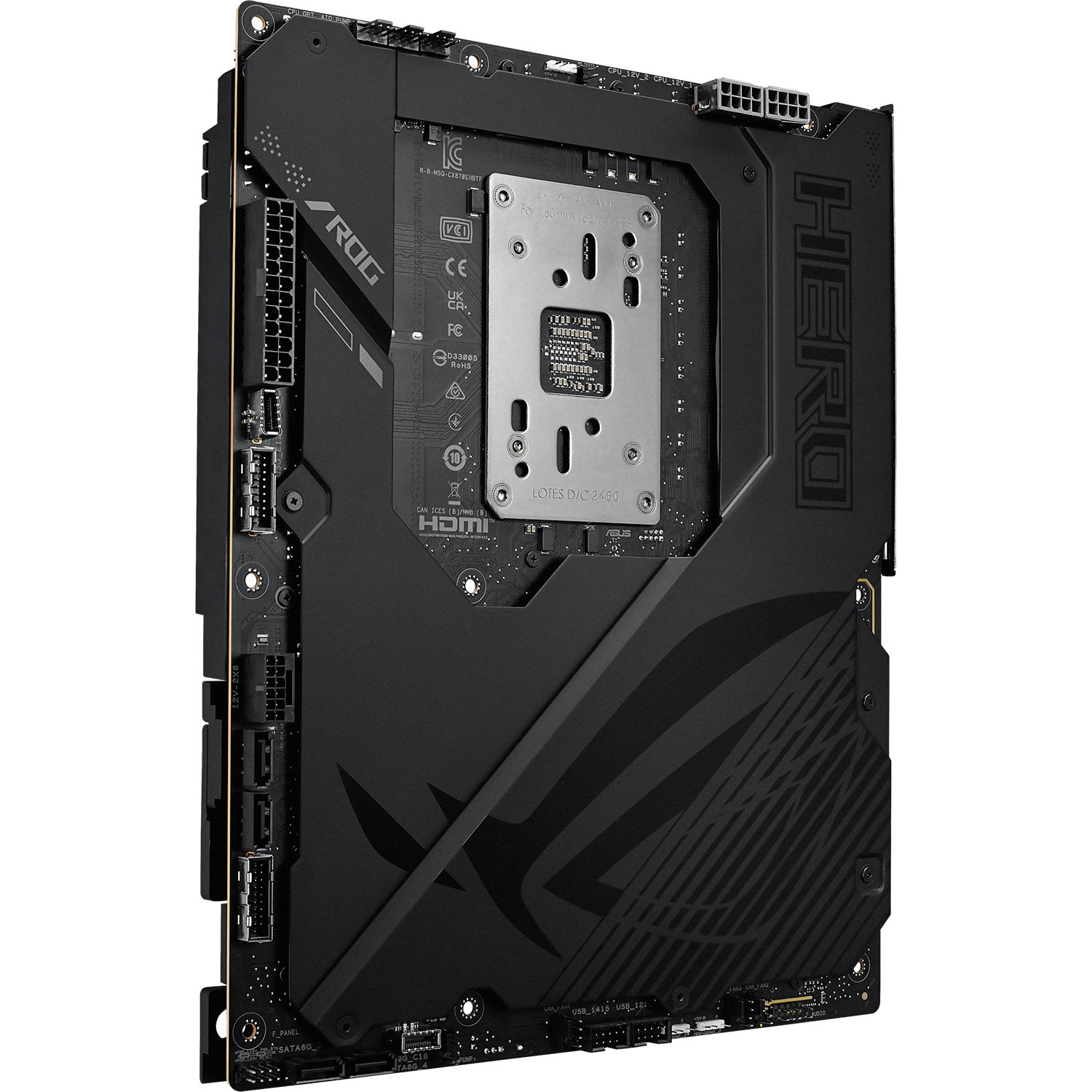 ASUS 90MB1MX0-M0EAY0
