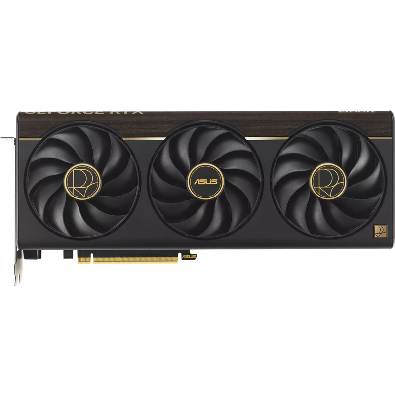 ASUS PROART-RTX5080-O16G (90YV0N30-M0NA00)