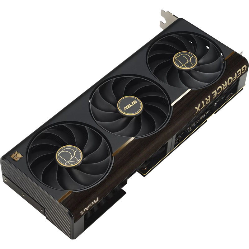 ASUS PROART-RTX5080-O16G (90YV0N30-M0NA00)