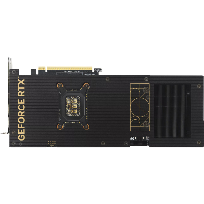 ASUS PROART-RTX5080-O16G (90YV0N30-M0NA00)