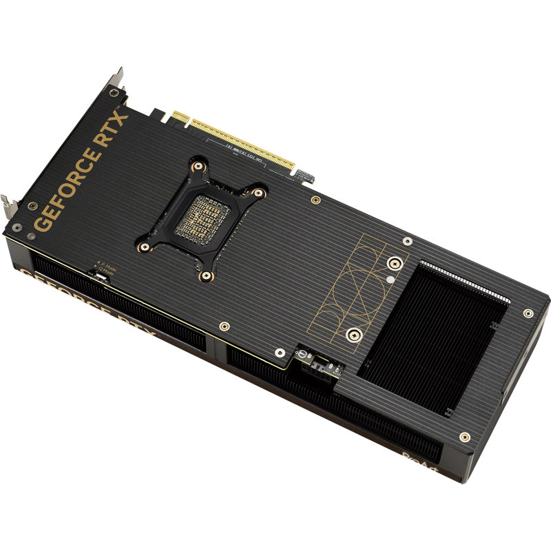 ASUS PROART-RTX5080-O16G (90YV0N30-M0NA00)